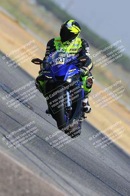 media/Jul-22-2023-TrackDaz (Sat) [[e9015ad89a]]/Group C/Sweeper (1040am)/